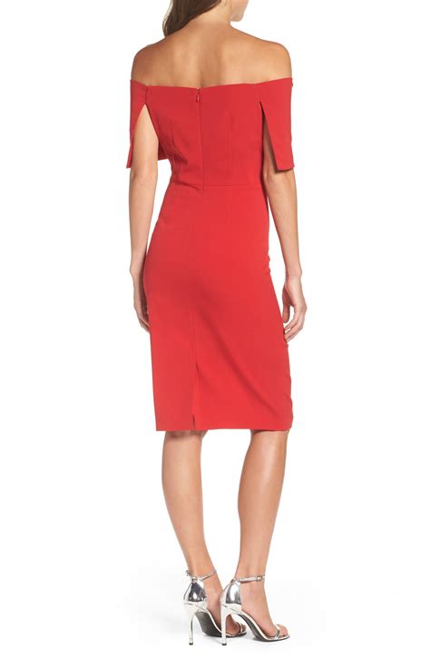 vince camuto dresses clearance.